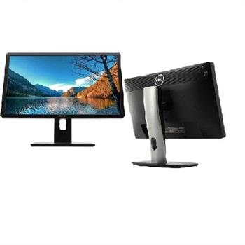 مانیتور استوک دل مدل Dell P2213T سایز 22 اینچ - 4