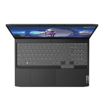 لپ تاپ 15.6 اینچ لنوو مدل Ideapad Gaming 3 پردازنده Core i7 12700H رم 16GB حافظه 1TB SSD گرافیک Full HD 4GB 3050Ti - 4