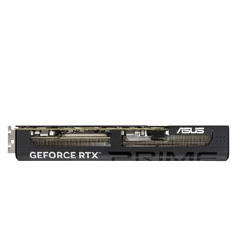 کارت گرافیک ایسوس PRIME GeForce RTX 5080 16GB GDDR7 - 7