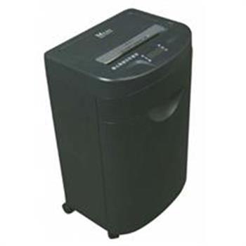 کاغذ خردکن مهر مدل MM-820 - 5