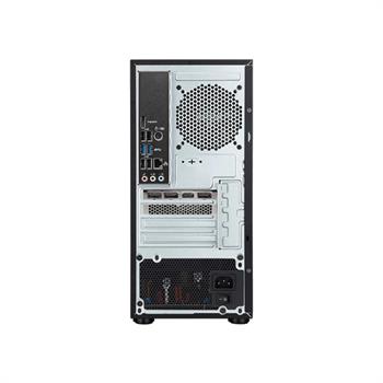  کامپیوتر دسکتاپ ام اس آی مدل  MAG Infinite E114 i5 14400F 16GB 1TB RTX4060 8GB - 4