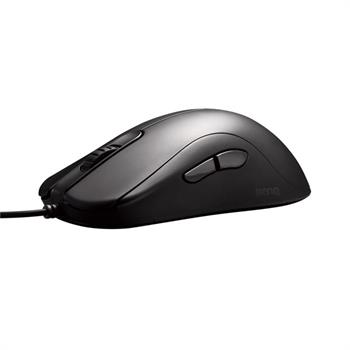 ماوس گیمینگ بنکیو سری ZOWIE مدل زد 12 - 7