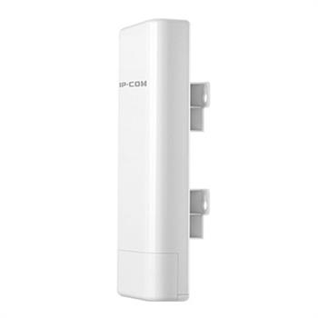 AP625 5GHz 11AC 433Mbps Outdoor Point to Point CPE