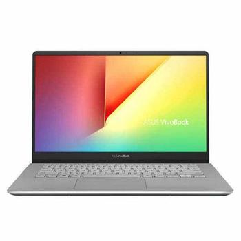 لپ تاپ ۱۴ اینچی ایسوس مدل VivoBook R۴۲۷FB-E با پردازنده i۷