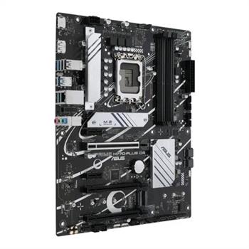 مادربرد ایسوس ASUS PRIME H770-PLUS D4 - 3