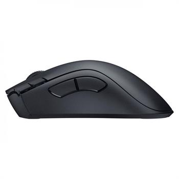 ماوس بی سیم گیمینگ ریزر مدل Deathadder V2 X Hyperspeed - 6