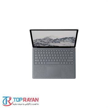 لپ تاپ مایکروسافت مدل سرفیس لپتاپ با پردازنده i۷ و صفحه نمایش لمسی - 4