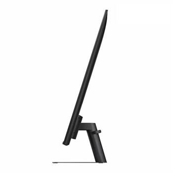 مانیتور هوشمند 43 اینچ سامسونگ مدل LS43BM700U - 6