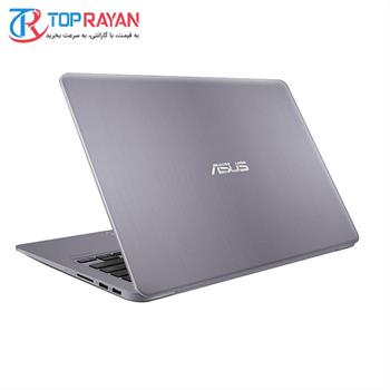 لپ تاپ 15.6 اینچ ایسوس مدل R565MA پردازنده Pentium N5030 رم 4GB حافظه 1TB گرافیک HD intel  - 3