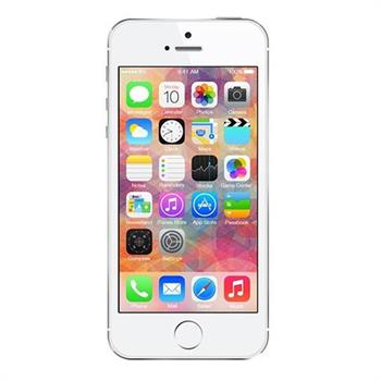 گوشی موبایل اپل مدل آیفون 5 اس - 16 گیگابایت - 3