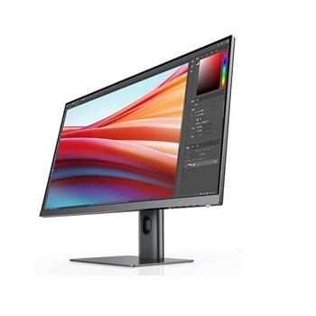 مانیتور شیائومی مدل Redmi Display 4K RMMNT27NU سایز 27 اینچ (60 هرتز) - 3