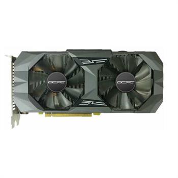 کارت گرافیک او سی پی سی OCPC GTX 1660 SUPER 6GB - 2