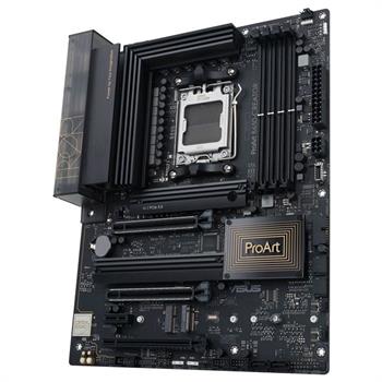 مادربرد ASUS ProART B650 Creator - 3