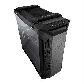 کیس گیمینگ ایسوس Case Asus TUF Gaming GT501 - 9