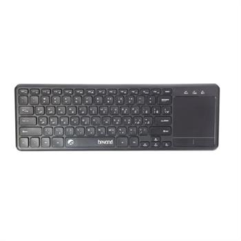 کیبورد بیاند مدل Beyond BK-6802RF