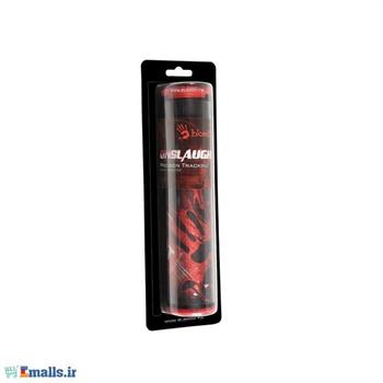 A4Tech Bloody Gaming Mouse precision B-072 - 4