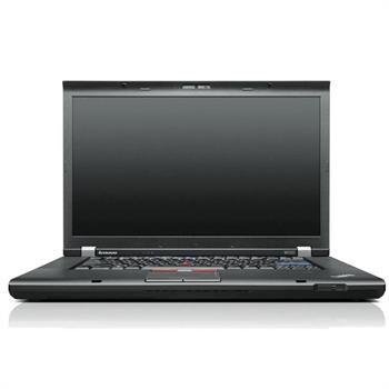 لپ تاپ استوک لنوو مدل Thinkpad W۵۲۰ با پردازنده i۷