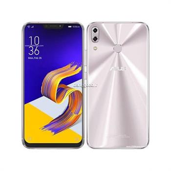 گوشی هوشمند ایسوس مدل ZenFone 5 ZE620KL   - 5