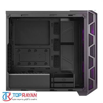 کیس کولرمستر مدل Master Case H۵۰۰ - 4