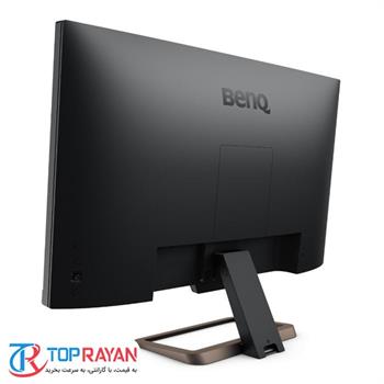 مانیتور بنکیو مدل EW2780U سایز 27 اینچ - 5