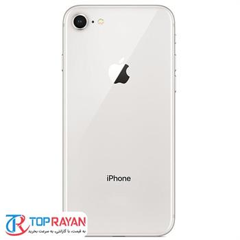 گوشی موبایل اپل مدل آیفون 8 با ظرفیت 64 گیگابایت - 9