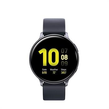 ساعت هوشمند سامسونگ مدل Galaxy Watch Active2 40mm R830 