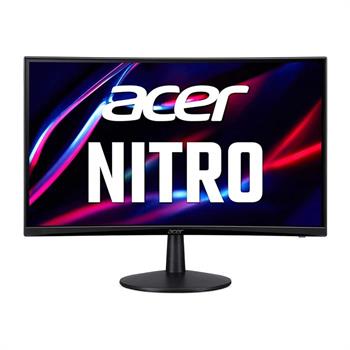 مانیتور گیمینگ 24 اینچ ایسر مدل Nitro ED240QS3