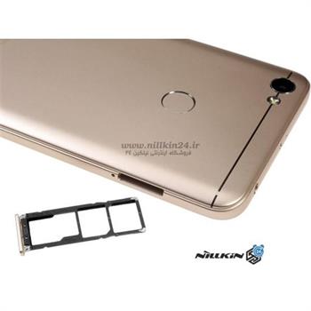 گوشی شیائومی ردمی نوت 5 ای 64 گیگابایت دوسیم - 8