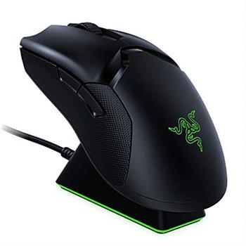 ماوس ریزر بی سیم مخصوص بازی مدل VIPER ULTIMATE - 3