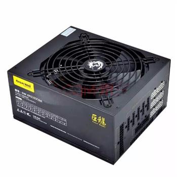 منبع تغذیه گریت وال با توان 1650W - 2
