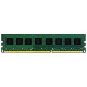 رم دسکتاپ DDR3 تک کاناله 1600 مگاهرتز CL11 گیل مدل Pristine ظرفیت 8 گیگابایت - 2