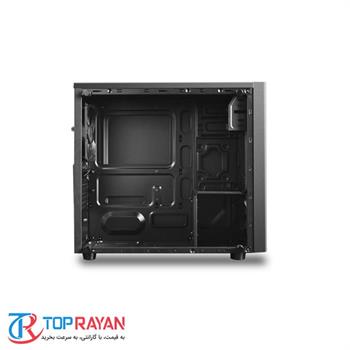 کیس دیپ کول مدلMATREXX ۳۰ - 7