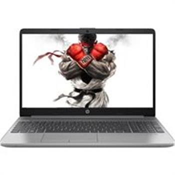 لپ تاپ اچ پی  -G8-JB3050U-12GB-512 SSD-VEGA2-FHD