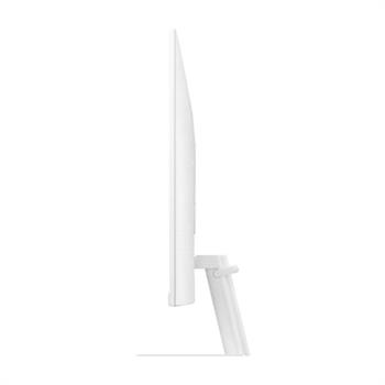 مانیتور اسمارت (هوشمند) 32 اینچ سامسونگ مدل LS32DM501EW - 6