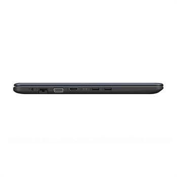 لپ تاپ ایسوس مدل VivoBook K۵۴۲UF با پردازنده i۷ و صفحه نمایش فول اچ دی - 9