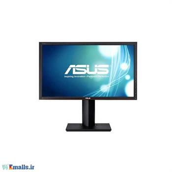 Asus Monitor PB298Q - 6