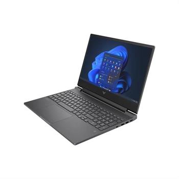 لپ تاپ گیمینگ HP Victus 15 مدل FA1095DX پردازنده Core i7 13650HX رم 16GB حافظه 512GB SSD گرافیک 6GB RTX 3050 - 2