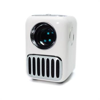 پروژکتور شیائومی مدل WANBO T2R Max - 3