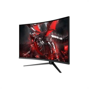مانیتور گیمینگ ام اس آی Msi Optix G321CQR سایز 31.5 اینچ - 4