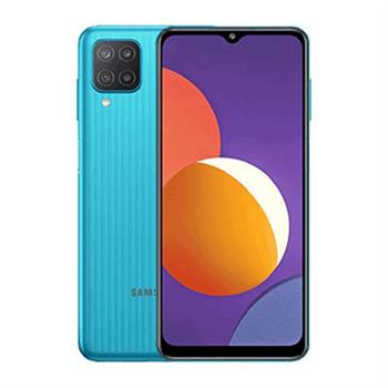 گوشی موبایل سامسونگ مدل Galaxy M12 4G ظرفیت 64 گیگابایت و 4 گیگابایت رم دو سیم کارت - 3