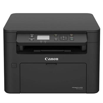 پرینتر چندکاره لیزری کانن مدل i-SENSYS MF113w - 2
