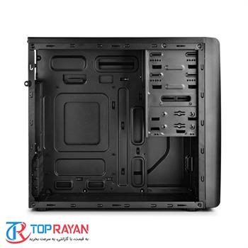 کیس دیپ کول اسمارتر - 6