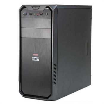 کیس سادیتا مدل Dena  - 4
