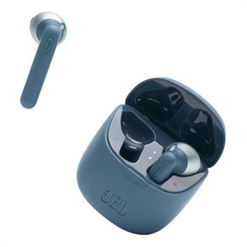 هدفون داخل گوش بی سیم جی بی ال مدل TUNE 225TWS - 10