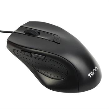 موس سیمی تسکو مدل TM 305 - 5