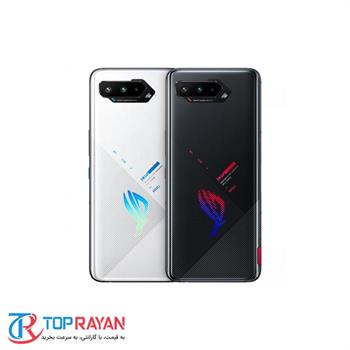 asus rog phone 5 16 256gb