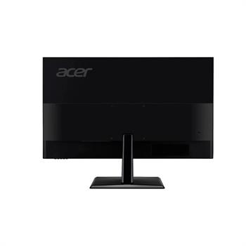 مانیتور ایسر 24 اینچ مدل EK241Y  - 4