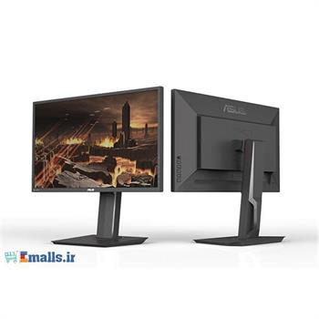 مانیتور ایسوس MG279Q - 3