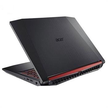 لپ تاپ ایسر مدل Nitro 5 AN515-51 پردازنده Core i7 رم 16GB حافظه 1TB 128GB SSD گرافیک 4GB - 8
