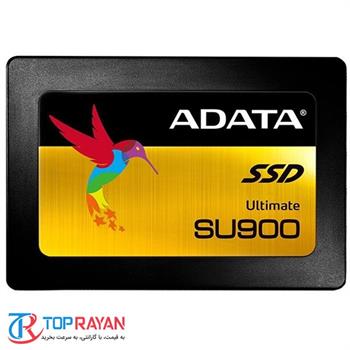 حافظه SSD ای دیتا مدل SU900 ظرفیت 2 ترابایت - 3